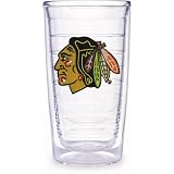 Tervis Chicago Blackhawks Individual 16Oz Tumbler Cup 16 Ounces