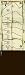 Buff Multifunktionstuch Polar, bolt, 41811
