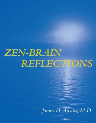 Zen-Brain Reflections (MIT Press)