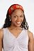Ottawa Senators Women's FanBand Headband