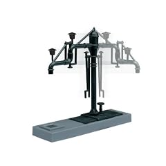 Viessmann 5832 - N Wasserkran f�r Dampflok-BWs