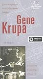 Classic Jazz Archive