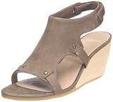 Camper Womens Laura 21626 Slingback Sandal Sandal