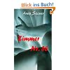 Zimmer Nr. 58
