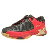 Springboost Men's B-Spike Volleyball Shoe