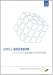 Bach: Goldberg Variations Munich 1992 (Euroarts: 2066778) [DVD] [2012]