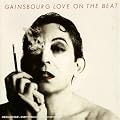 Love On The Beat