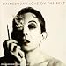 Love On The Beat