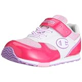 [チャンピオン] CHAMPION キッズスニーカーチャンピオンP124