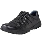 Kenneth Cole REACTION Built Up Edge Oxford