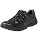 Kenneth Cole REACTION Men's Built Up Edge Oxford