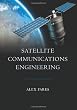 Satellite Communications Engineering
