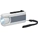 GENTOS(������ȥ�) LED�����ʥ⥹�ơ������ H-535N