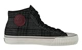 PF Flyers Center Hi Textile Casual Shoes