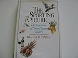 The sporting epicure