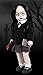 Living Dead Dolls: School Time Sadie - Series 2