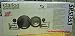 CLARION SRS1353 5.25" COMPONENT SET