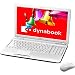 dynabook T451