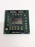 AMD Athlon