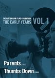 The Kartemquin Films Collection: The Early Years, Vol. 1 - Parents/Thumbs Down