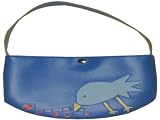 Pollito Handbag