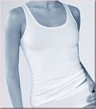 Schiesser Classic Sportiv Shirt
