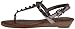 Jessica Simpson Women's Lagarde Sandal