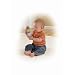41xtY3isWhL. AA75  Fisher Price Laugh and Learn Click n Learn Remote
