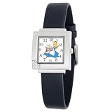 Disney Women's 
