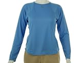 Mizuno Renegade Long Sleeve Shirt