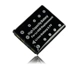 M&L Mobiles� | Bater�a Li-42B Li42B p...