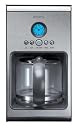 Krups KM1000 SS 10 Cup Coffee Maker