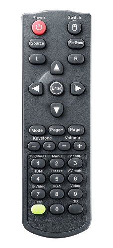 Imagen 7 de Optoma 95.8PL10GC1E