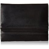 Piel Leather iPad Air Envelope Case Stand