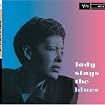 Lady Sings the Blues
