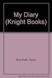 My diary