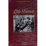 Little Women (MGM/UA Great Books On Video)