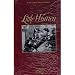 VHS : Little Women (MGM/UA Great Books On Video)