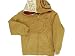 Boy's Sean John Hooded Jacket