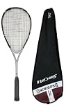 Browning Super Gun 140 ti Squash Racket