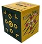 Morrell Yellow Jacket Supreme Broadhead Target