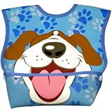 Amazon Product Image