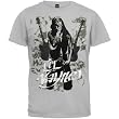 Lil Wayne - Freestyle T-Shirt