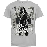 Lil Wayne - Freestyle T-Shirt