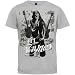 Lil Wayne - Freestyle T-Shirt