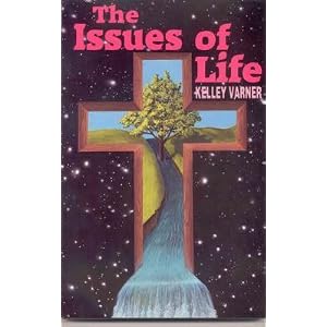 The Issues of Life
