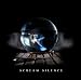 Anklicken zum Vergrößeren: Scream silence - Scream Silence (Audio CD)