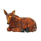 Return to product information