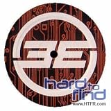 For Your Eyes/Space Guita [12" VINYL]