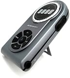 Planet Waves Full-Function Tuner and Metronome